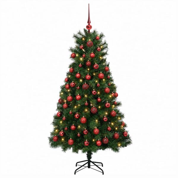 Zobrazen&iacute; obr&aacute;zku produktu 4 z 13