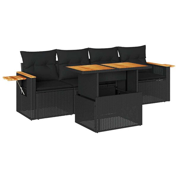 Zobrazen&iacute; obr&aacute;zku produktu 1 z 17