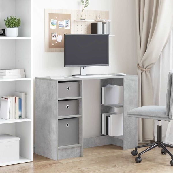 Zobrazen&iacute; obr&aacute;zku produktu 4 z 13