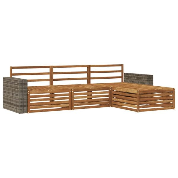 Zobrazen&iacute; obr&aacute;zku produktu 1 z 7