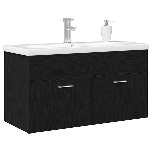 Zobrazen&iacute; obr&aacute;zku produktu 3 z 11