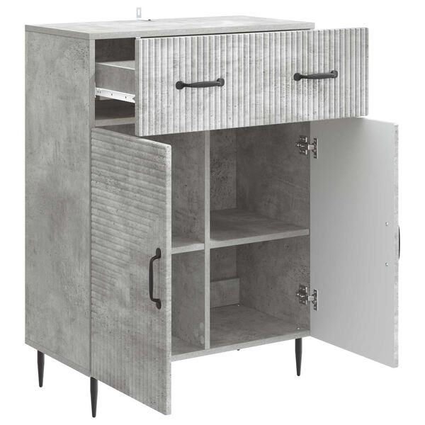 Zobrazen&iacute; obr&aacute;zku produktu 3 z 9