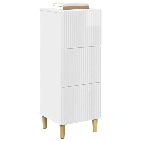 Zobrazen&iacute; obr&aacute;zku produktu 2 z 10