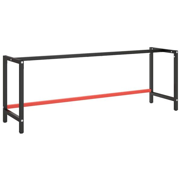 Zobrazen&iacute; obr&aacute;zku produktu 1 z 9