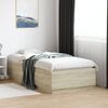 N&aacute;hledov&yacute; obr&aacute;zek produktu 2 z 14
