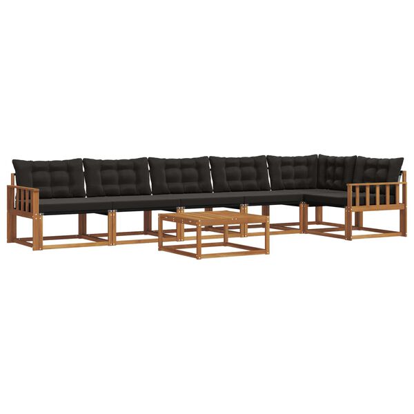 Zobrazen&iacute; obr&aacute;zku produktu 1 z 16