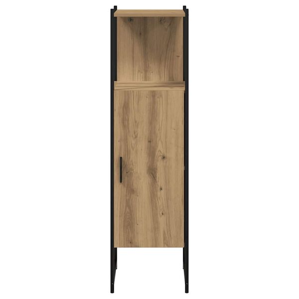 Zobrazen&iacute; obr&aacute;zku produktu 4 z 12