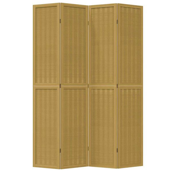 Zobrazen&iacute; obr&aacute;zku produktu 4 z 8