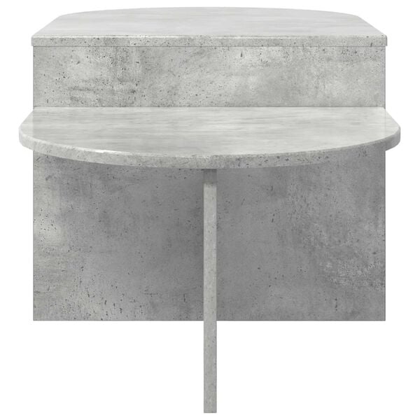 Zobrazen&iacute; obr&aacute;zku produktu 4 z 7