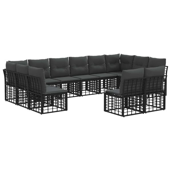 Zobrazen&iacute; obr&aacute;zku produktu 1 z 7