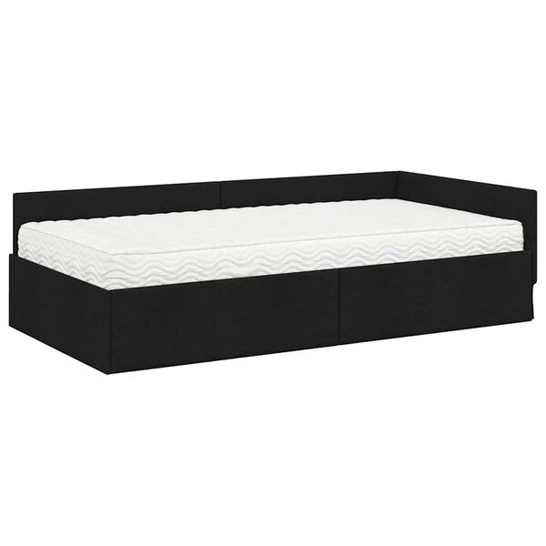 Zobrazen&iacute; obr&aacute;zku produktu 4 z 14