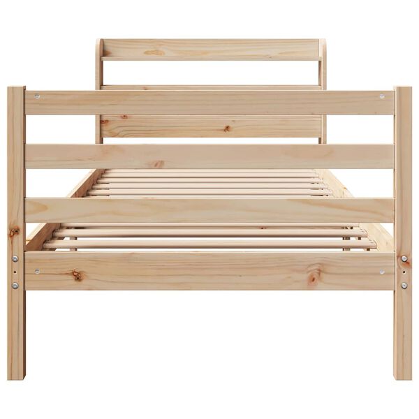Zobrazen&iacute; obr&aacute;zku produktu 4 z 12