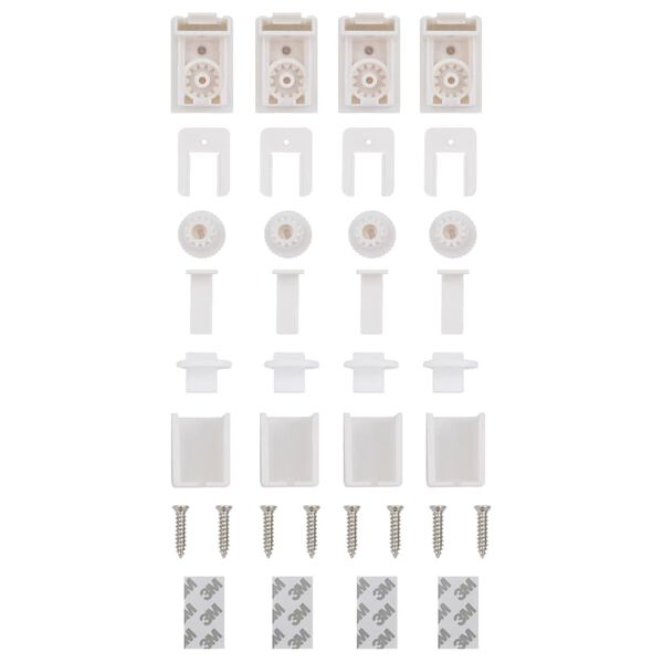 Zobrazen&iacute; obr&aacute;zku produktu 1 z 10