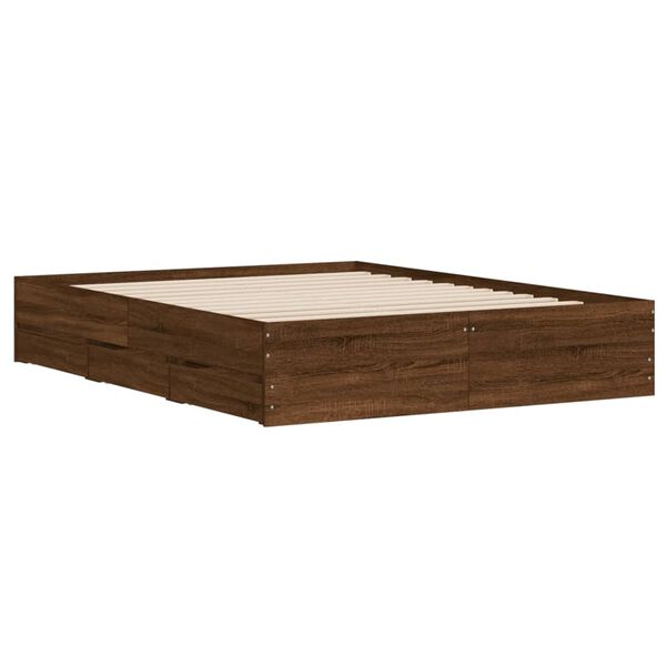 Zobrazen&iacute; obr&aacute;zku produktu 4 z 11