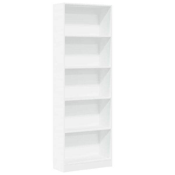 Zobrazen&iacute; obr&aacute;zku produktu 1 z 11