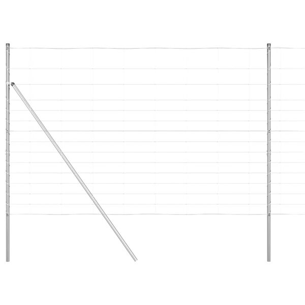 Zobrazen&iacute; obr&aacute;zku produktu 1 z 15