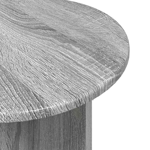 Zobrazen&iacute; obr&aacute;zku produktu 4 z 5