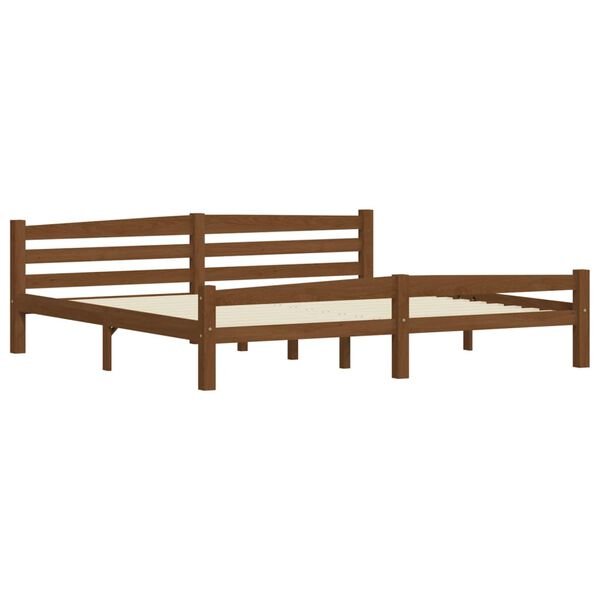 Zobrazen&iacute; obr&aacute;zku produktu 3 z 7