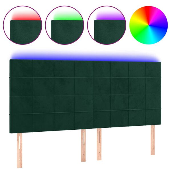 Zobrazen&iacute; obr&aacute;zku produktu 1 z 14