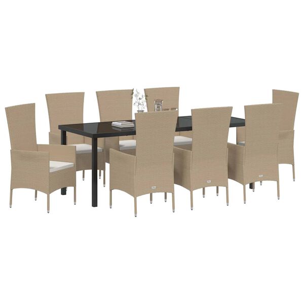 Zobrazen&iacute; obr&aacute;zku produktu 3 z 11