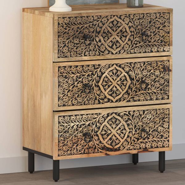 Zobrazen&iacute; obr&aacute;zku produktu 2 z 13