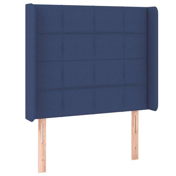 Zobrazen&iacute; obr&aacute;zku produktu 3 z 14