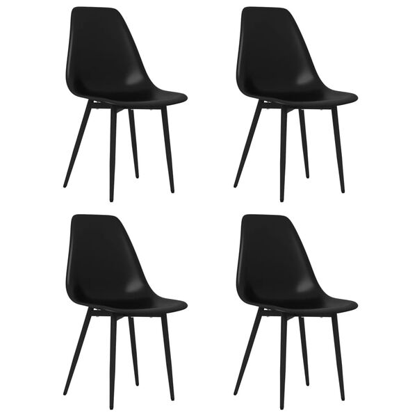 Zobrazen&iacute; obr&aacute;zku produktu 1 z 7