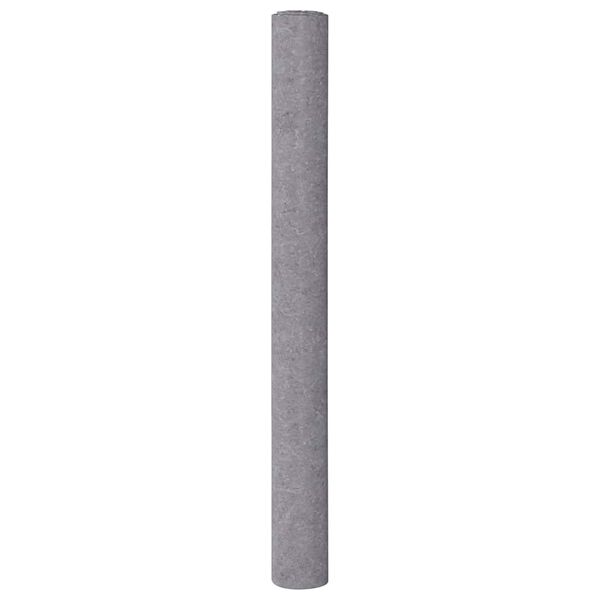 Zobrazen&iacute; obr&aacute;zku produktu 1 z 11