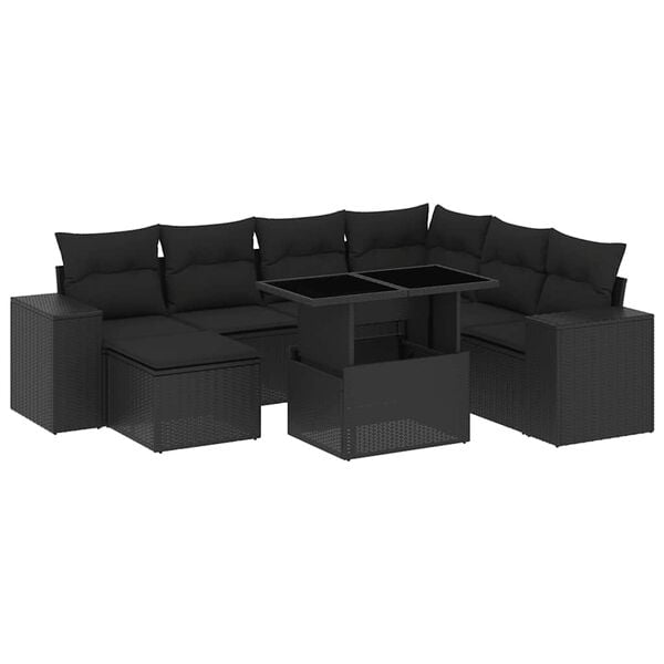 Zobrazen&iacute; obr&aacute;zku produktu 1 z 17