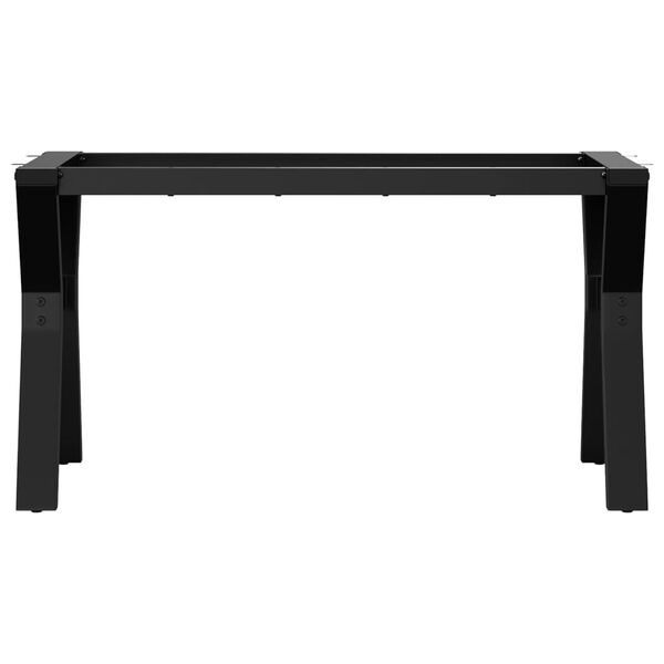 Zobrazen&iacute; obr&aacute;zku produktu 4 z 9