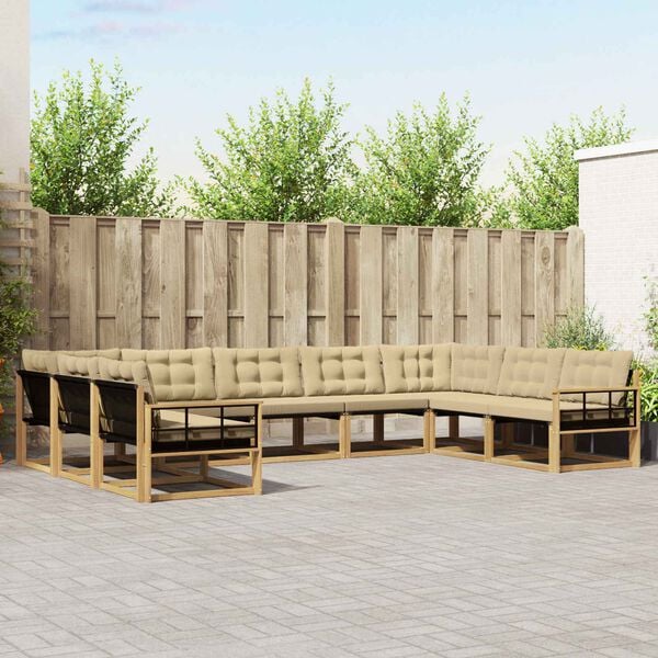 Zobrazen&iacute; obr&aacute;zku produktu 2 z 11