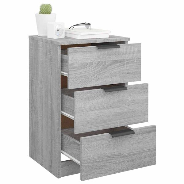 Zobrazen&iacute; obr&aacute;zku produktu 4 z 12