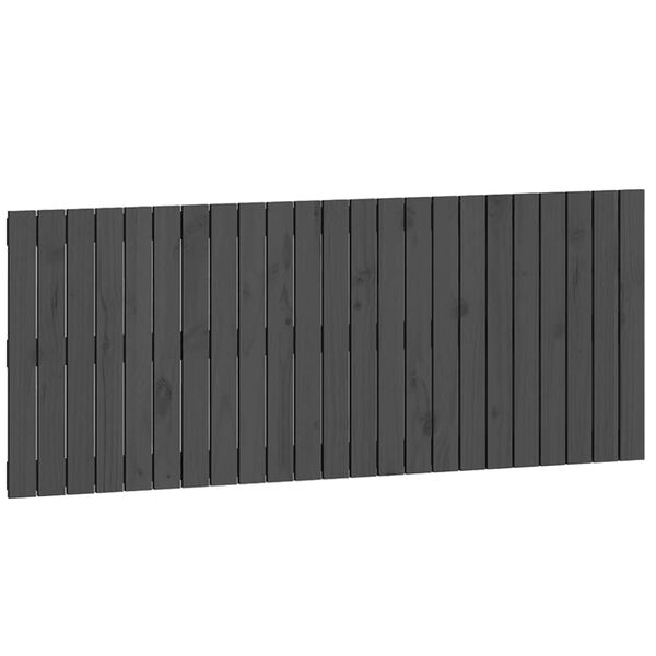 Zobrazen&iacute; obr&aacute;zku produktu 1 z 8