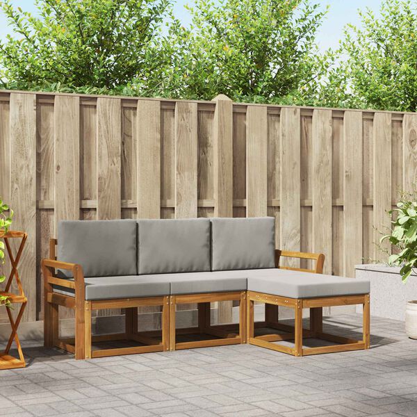 Zobrazen&iacute; obr&aacute;zku produktu 2 z 9