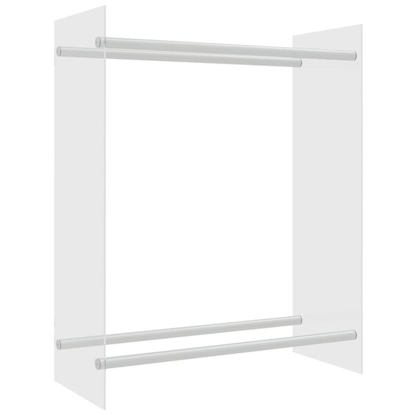 Zobrazen&iacute; obr&aacute;zku produktu 1 z 7