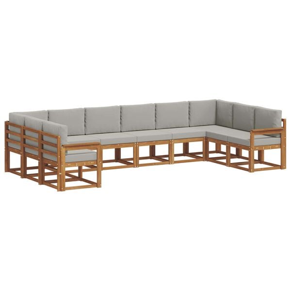 Zobrazen&iacute; obr&aacute;zku produktu 1 z 11