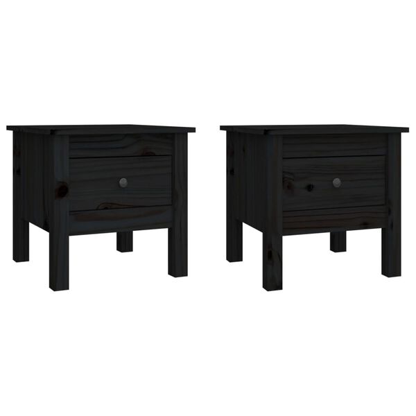 Zobrazen&iacute; obr&aacute;zku produktu 1 z 12