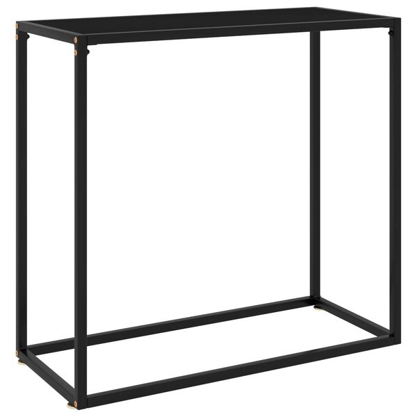 Zobrazen&iacute; obr&aacute;zku produktu 1 z 7