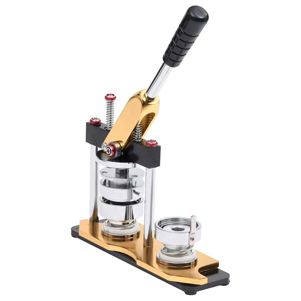 Zobrazen&iacute; obr&aacute;zku produktu 1 z 9