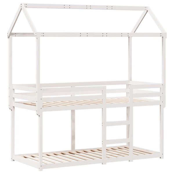 Zobrazen&iacute; obr&aacute;zku produktu 3 z 12