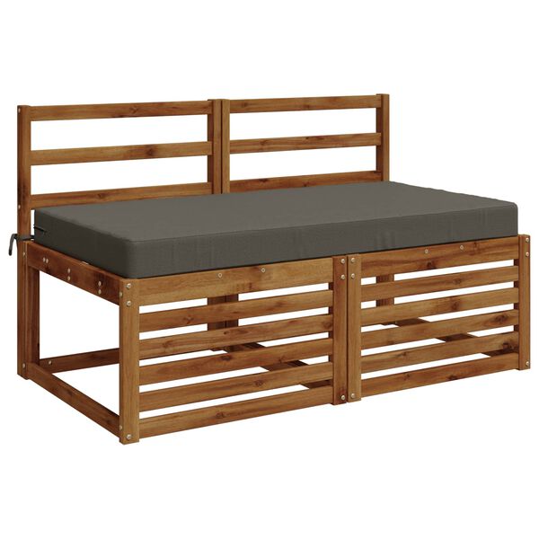 Zobrazen&iacute; obr&aacute;zku produktu 3 z 9