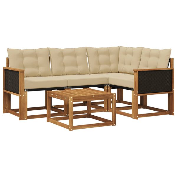 Zobrazen&iacute; obr&aacute;zku produktu 1 z 10