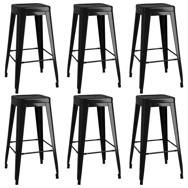 Zobrazen&iacute; obr&aacute;zku produktu 4 z 12