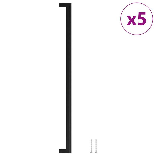 Zobrazen&iacute; obr&aacute;zku produktu 1 z 10