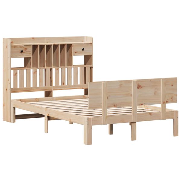 Zobrazen&iacute; obr&aacute;zku produktu 3 z 11