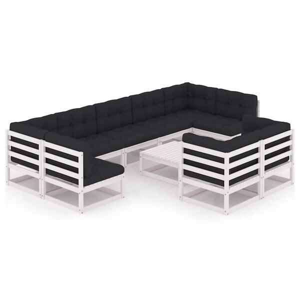 Zobrazen&iacute; obr&aacute;zku produktu 1 z 13