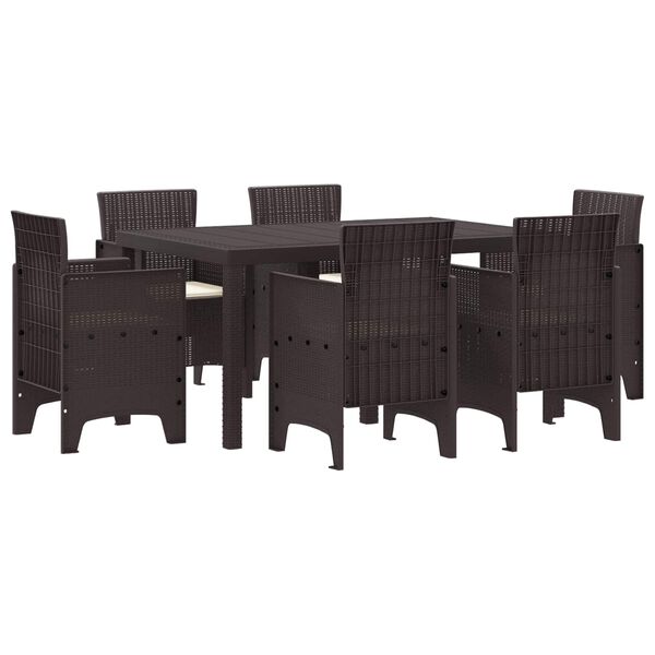 Zobrazen&iacute; obr&aacute;zku produktu 1 z 5