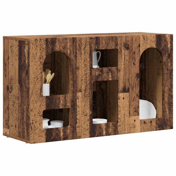 Zobrazen&iacute; obr&aacute;zku produktu 3 z 12