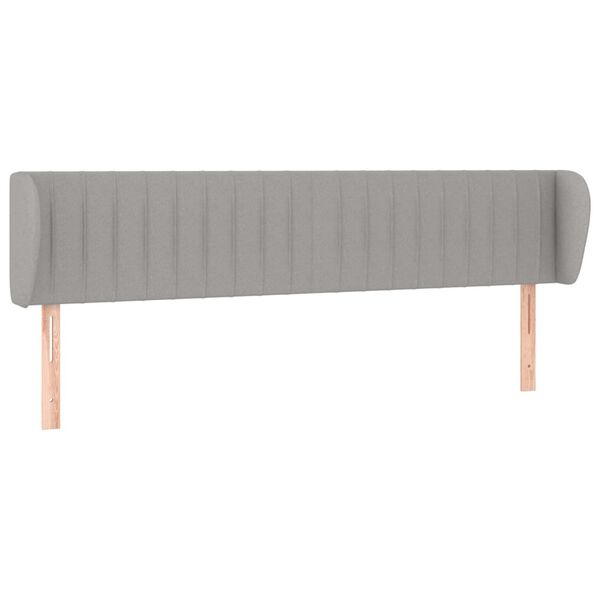 Zobrazen&iacute; obr&aacute;zku produktu 1 z 9