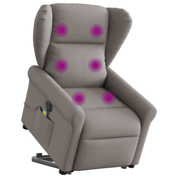 Zobrazen&iacute; obr&aacute;zku produktu 1 z 17